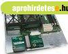 HP CC395-67902 Formatter board M9040/M9050 (For Use)