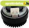 Kyocera 302KV44041 Clutch