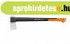 FEJSZE FISKARS X 25 HASTFEJSZE - XL 