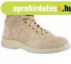 BAKANCS KAPRIOL 142873 HURRICANE BEIGE S3-SRC 43