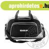 DAF utaz�t�ska