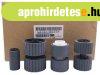 HP L2731-60004 SC7000 ADF Roller kit SD (For Use)
