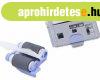 HP B5L24-67904 Roller kit Tray2 M577