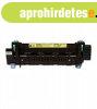 HP CLJ 3500 Fuser Unit Q3656A CLJ3550/3700