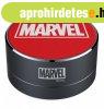 Marvel Bluetooth hangsz�r� - Marvel 001 micro SD olvas�val, 