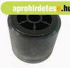 Min A0XX560200 pickup roller B215 SD (For Use)