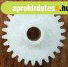 HP RU50928 Gear 26T P2014/P2015