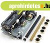 Lexmark T630 maintenance kit 56P1412 (Eredeti)