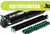 Lexmark W840 Maintenance kit 40X0957