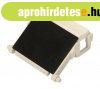 XE 003N01030 DADF separation pad Ph3635 /JC97-03069A/