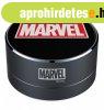 Marvel Bluetooth hangszr - Marvel 001 micro SD olvasval, 