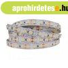 LED szalag KzpFehr beltri 11W 2835 120LED 4200K , 1050 l