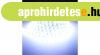 LED szalag HidegFeh�r belt�ri 5630 60LED 16W 6000K 1660lm 2�