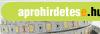LED szalag MelegFeh�r belt�ri 5630 60LED 16W 2700K 1500lm 2�