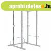 m-tech HOME SMART erkeret (power rack) acl, ezstszrke		