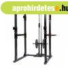 Force Now! PRO TECH erkeret (power rack) htgppel, acl, f