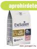 Vet Exclusion Urinary Pork & Sorghum & Rice Medium/L