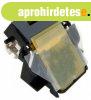 CA FM4-6661 Separation pad assy C5235