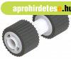 CA FF6-1523 Feed roller IR5050