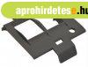 CA MA2-9415 Feed roller cover DR-C125