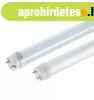 Kanlux LED f�nycs� T8 120cm 18W K�z�pFeh�r 4000K, 2700 lumen
