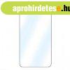 Huawei Honor 8 - 0,3 Mm-Es Edzett veg Tempered Glass vegf
