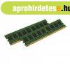 Hasznlt Memria 2GB DDR3 PC