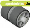 CA MA2-9416 Feed roller DR-C125