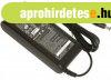CA MG1-3607 AC Adapter /MG1-4315/ 100-240V