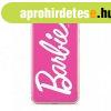 Barbie szilikon tok - Barbie 020 Samsung A217 Galaxy A21s (2
