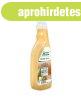 Tana GREASE Classic 750ml Konyhai tiszt�t�