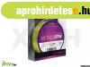 Delphin Fin Method Spin Monofil Perget Zsinr (0.20/150M) -