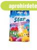 Dalma Star color mspor  (5 kilogramm)