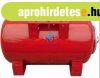 Varem hidrofor tartly 60 liter (fekv OC)