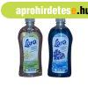 Lara folykony szappan 500 ml.  (gyngyvirg 500 ml, Ibolya 