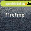 FIRETRAP frfi oldaltska vlltska 40x30x12 cm