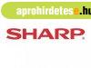Sharp MX310X1 Els� transzfer roller kit (Eredeti)