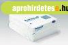 Hartmann Pehazell Clean pap�rvatta lap, feh�r�tett, 37x57cm 