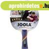 Joola Team Premium ping-pong t