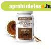 Szerves Ganoderma, Pecstviaszgomba 60 tabletta