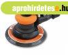 Beta 1937 Excentercsiszol� 150 mm, mint�zott markolattal, ke