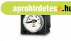Beta 1919RM-F 1919 RM-F-spare pressure gauge for 1919f