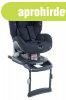 BeSafe iZi Comfort X3 Isofix #64