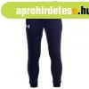 Under Armour Rival Bottoms frfi melegt nadrg S