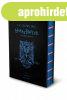 J. K. Rowling: Harry Potter s a blcsek kve - Hollhtas k