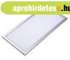 LED panel 30x60cm 36W K�z�pFeh�r 4000 K 2870 Lumen 3 �v gara