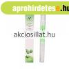 Honey Nail Cuticle Revitalizer Oil Krmolaj Ceruza alma