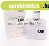 Creation Lamis Urbane White EDT 100ml / Lacoste White parfm
