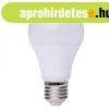 LED krte 12W E27 270/6000 K, 1300-1400 lumen HidegFehr 3 