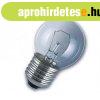 Hagyom�nyos g�mb izz� 60W E27 �tl�tsz�